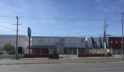 Other Commercial For Sale in Apodaca, Mexico