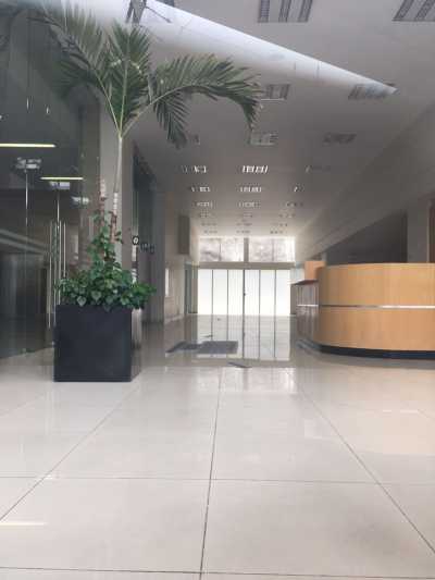 Home For Sale in Cuajimalpa De Morelos, Mexico