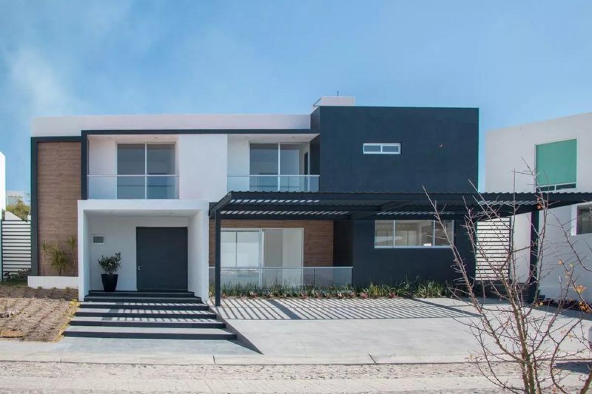 Picture of Home For Sale in Corregidora, Queretaro, Mexico