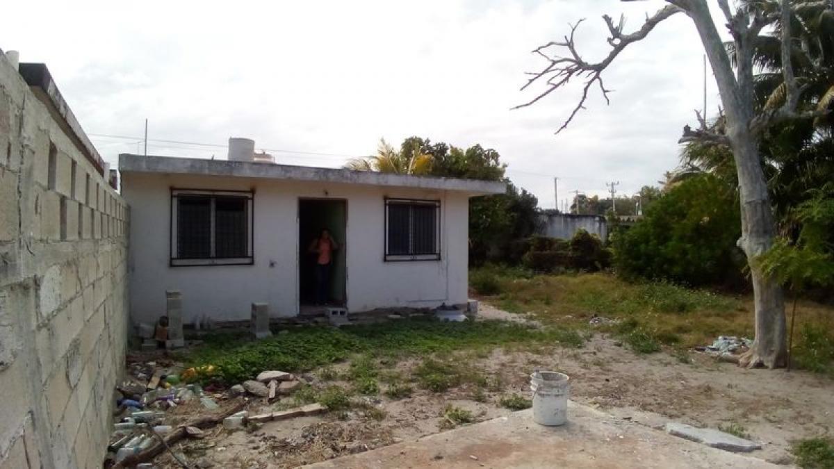 Picture of Home For Sale in Chicxulub Pueblo, Yucatan, Mexico