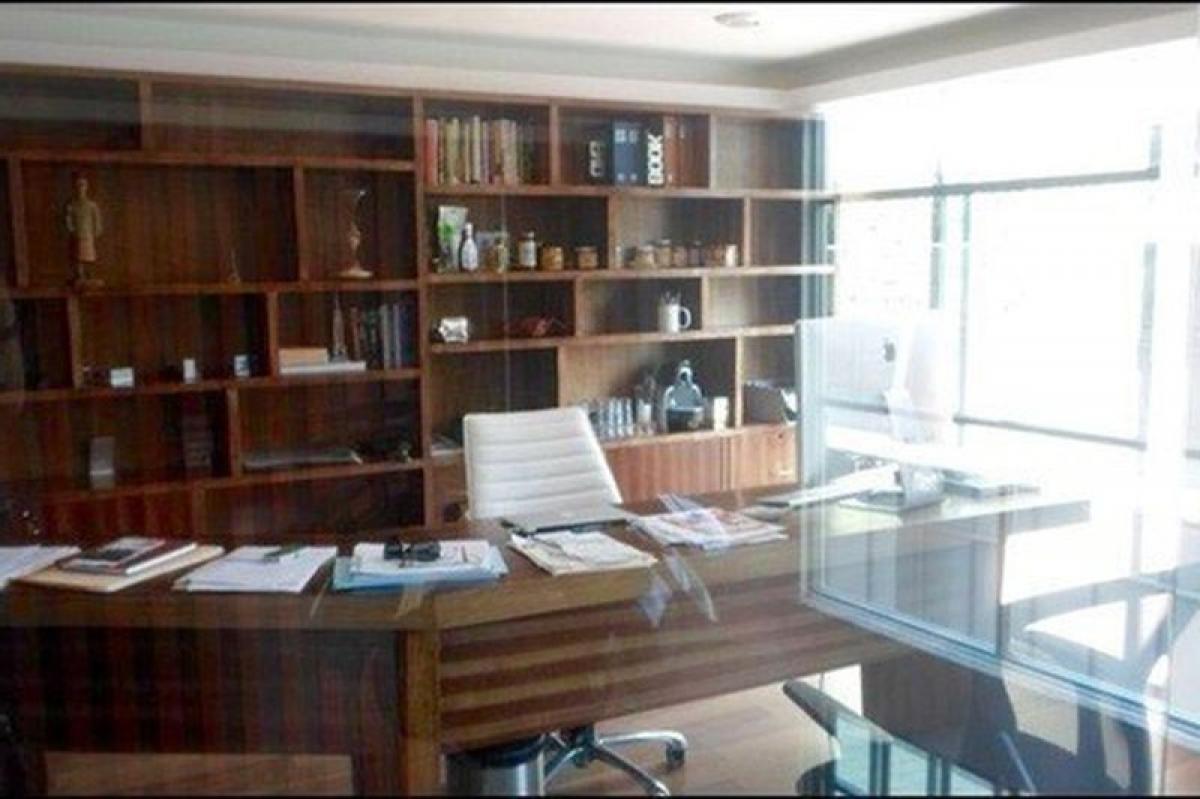 Picture of Office For Sale in Álvaro Obregon, Mexico City, Mexico