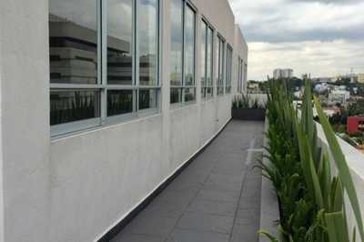 Office For Sale in Ãlvaro Obregon, Mexico