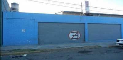 Other Commercial For Sale in Gustavo A. Madero, Mexico