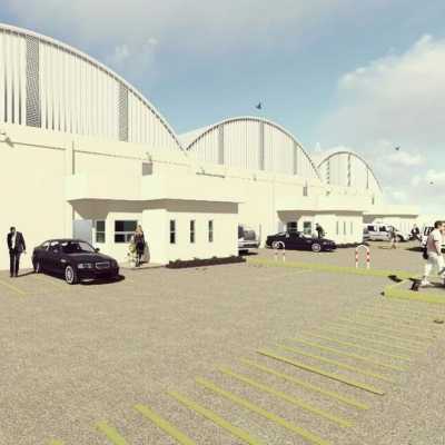 Penthouse For Sale in Tabasco, Mexico