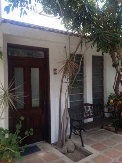 Apartment For Sale in Aguascalientes, Mexico