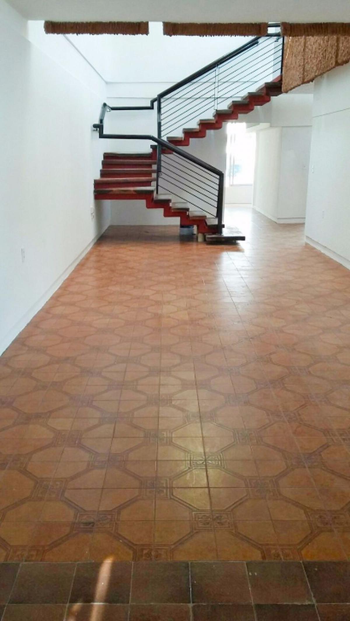 Picture of Office For Sale in Tabasco, Tabasco, Mexico