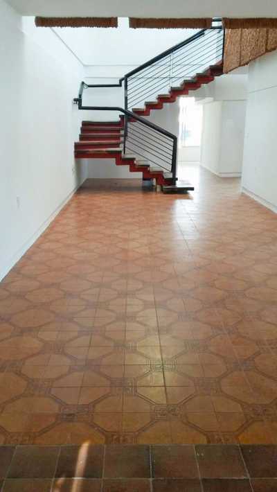 Office For Sale in Tabasco, Mexico