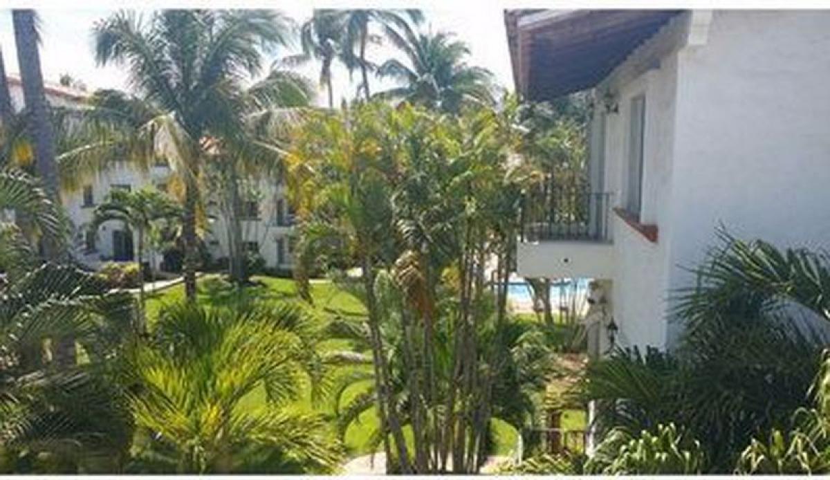 Picture of Apartment For Sale in Bahia De Banderas, Nayarit, Mexico