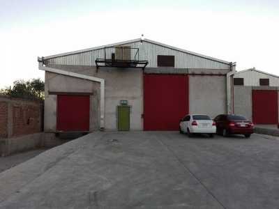 Penthouse For Sale in Sonora, Mexico