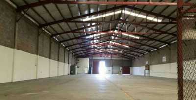 Penthouse For Sale in Sonora, Mexico