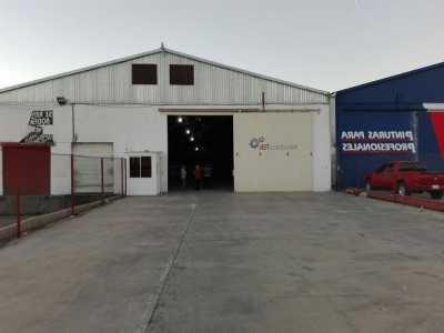 Penthouse For Sale in Sonora, Mexico