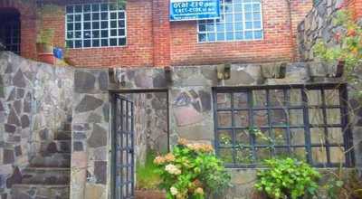 Home For Sale in Villa Del Carbon, Mexico