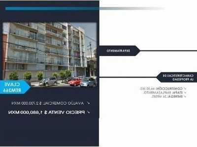 Apartment For Sale in 