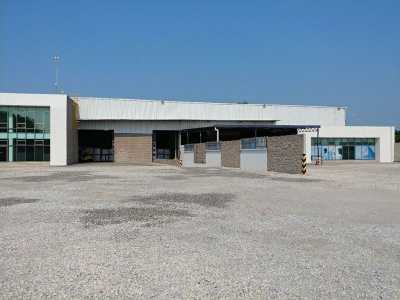 Other Commercial For Sale in