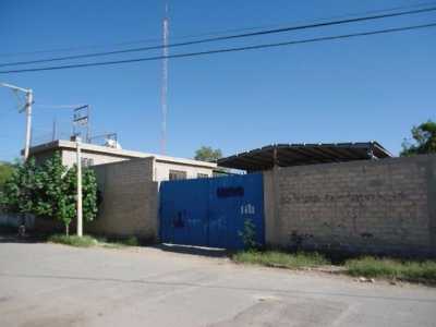 Other Commercial For Sale in Playa Vicente, Mexico