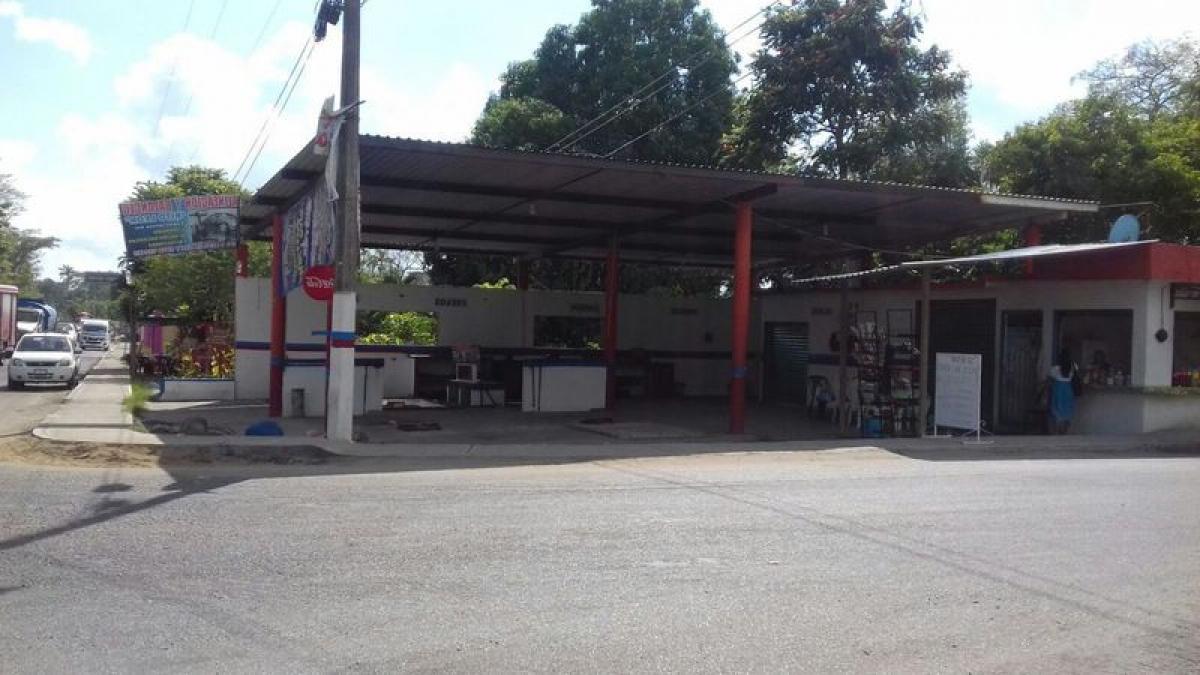 Picture of Home For Sale in Zacatecas, Zacatecas, Mexico