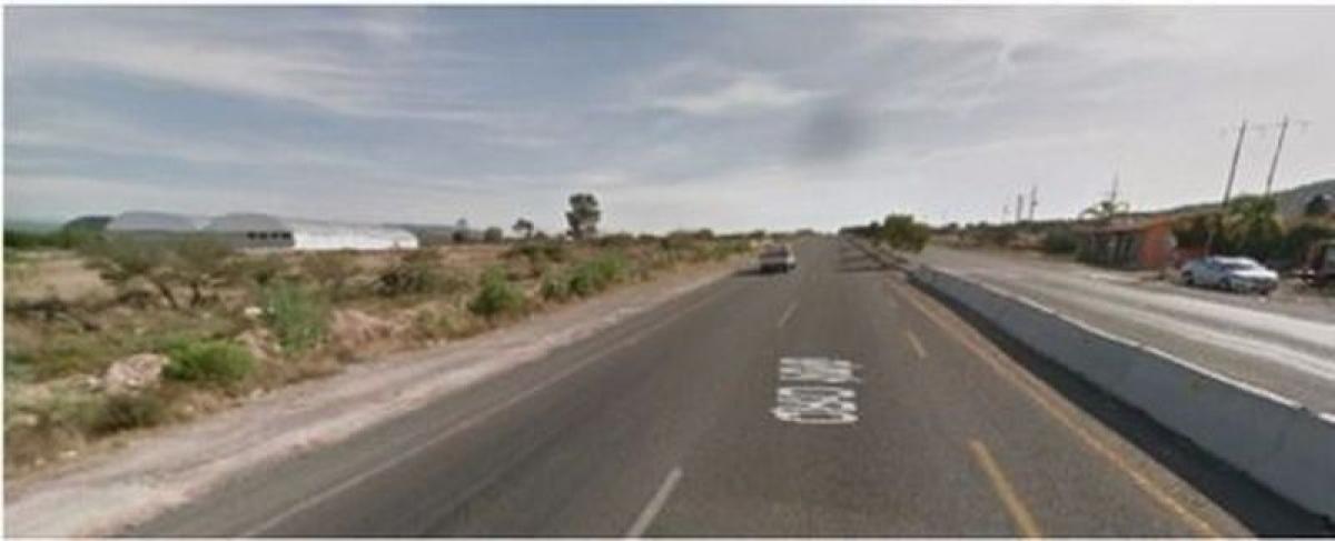 Picture of Penthouse For Sale in Queretaro, Queretaro, Mexico