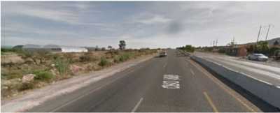 Penthouse For Sale in Queretaro, Mexico