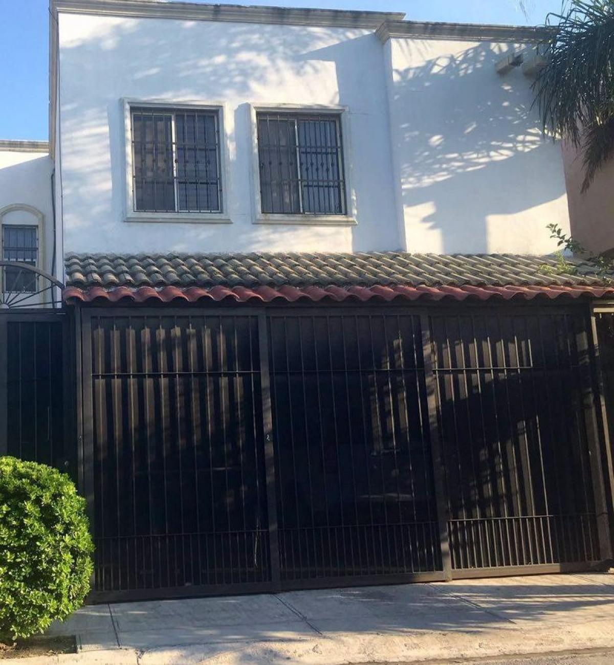 Picture of Home For Sale in Montemorelos, Nuevo Leon, Mexico