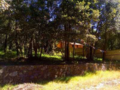 Residential Land For Sale in Villa Del Carbon, Mexico