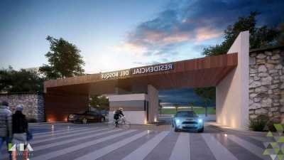 Residential Land For Sale in Amozoc, Mexico