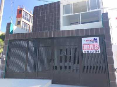 Home For Sale in Comitan De Dominguez, Mexico