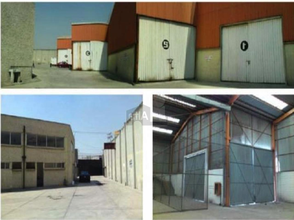 Picture of Other Commercial For Sale in Ecatepec De Morelos, Mexico, Mexico