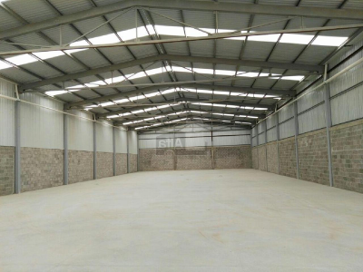 Other Commercial For Sale in Leon, Mexico