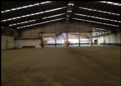 Other Commercial For Sale in Tlalnepantla De Baz, Mexico