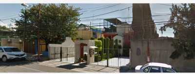 Apartment For Sale in Cuautitlan Izcalli, Mexico