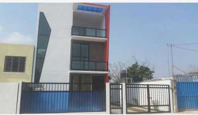 Home For Sale in San Fernando, Mexico