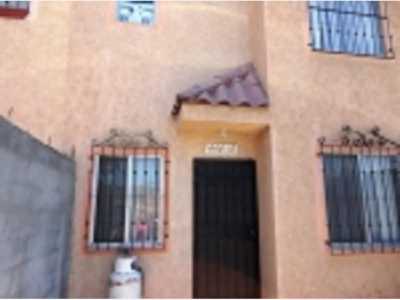 Home For Sale in Baja California, Mexico