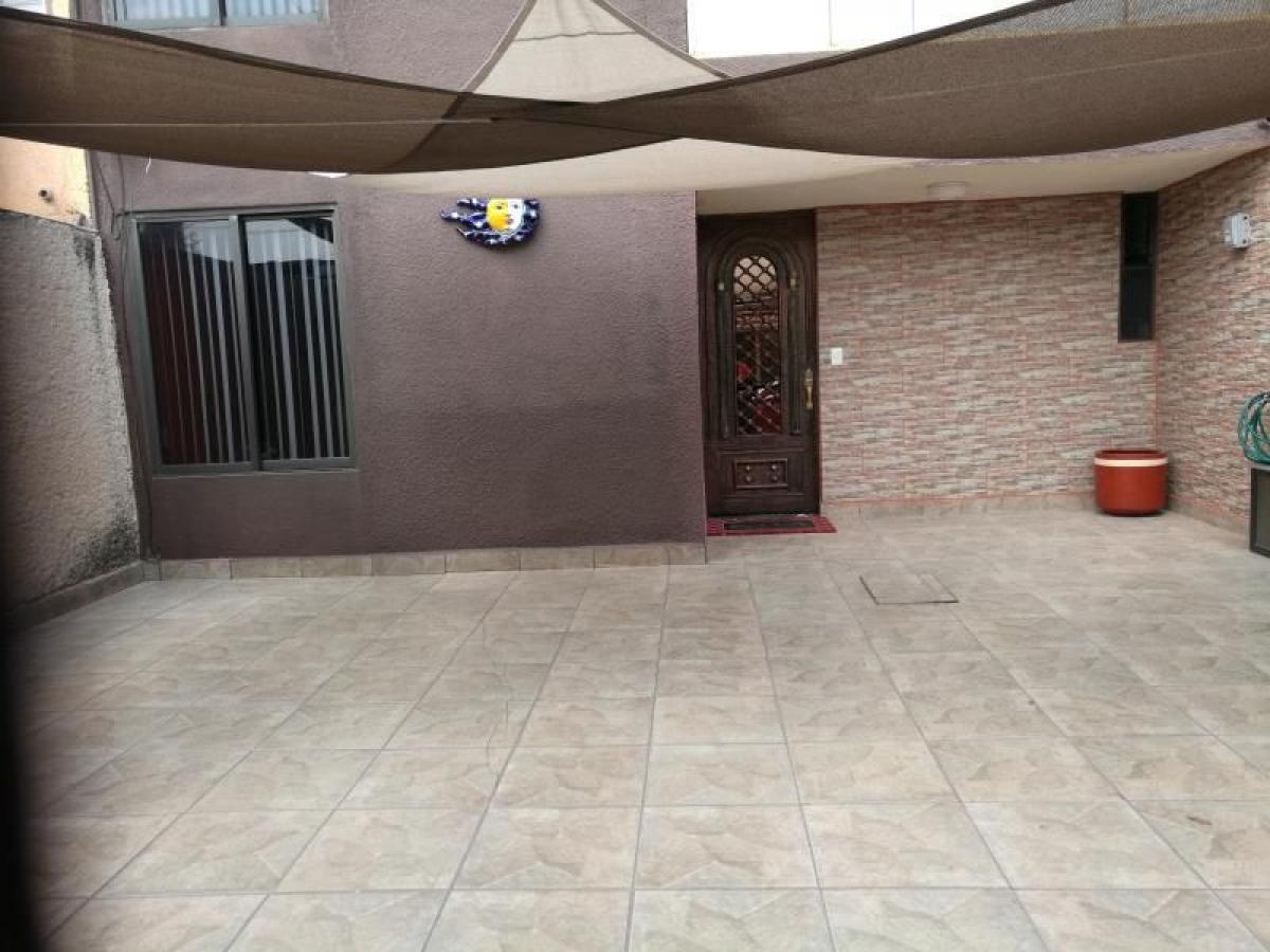 Picture of Home For Sale in Cuautitlan Izcalli, Mexico, Mexico