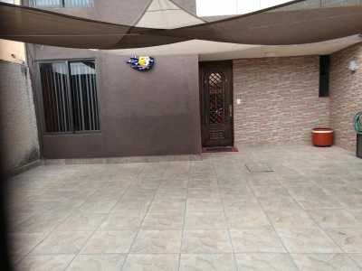 Home For Sale in 