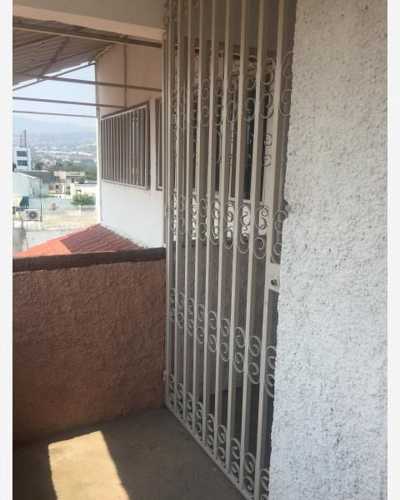 Apartment For Sale in Tuxtla Gutierrez, Mexico