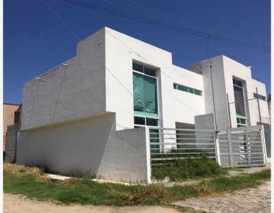 Home For Sale in Yauhquemehcan, Mexico