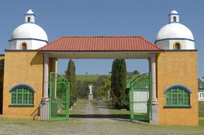 Other Commercial For Sale in Jalostotitlan, Mexico