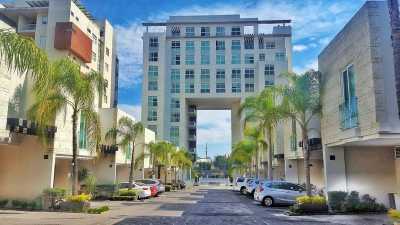 Apartment For Sale in