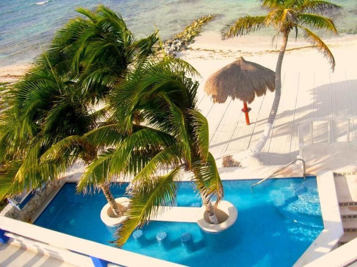 Picture of Home For Sale in Quintana Roo, Quintana Roo, Mexico