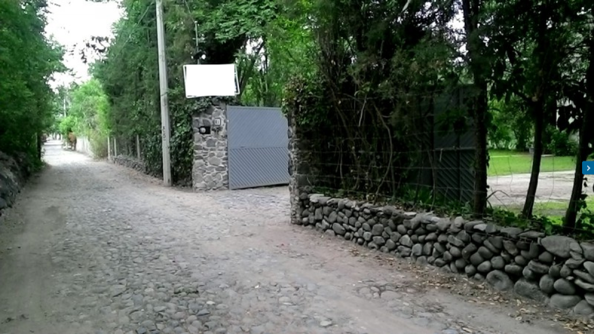 Picture of Home For Sale in Tecozautla, Hidalgo, Mexico