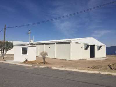 Penthouse For Sale in El Marques, Mexico