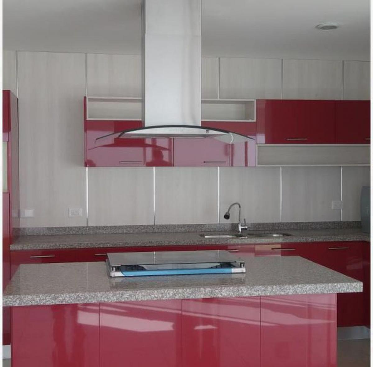 Picture of Home For Sale in Aguascalientes, Aguascalientes, Mexico