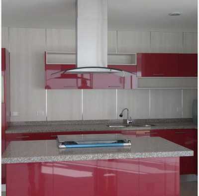 Home For Sale in Aguascalientes, Mexico