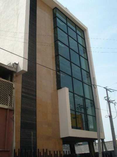 Apartment Building For Sale in Nuevo Leon, Mexico