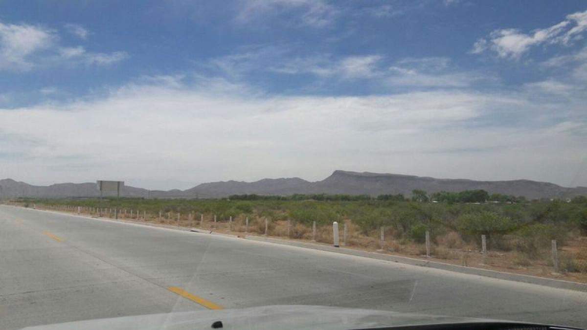 Picture of Development Site For Sale in Aldama, Chiapas, Mexico