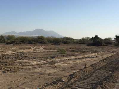 Development Site For Sale in 