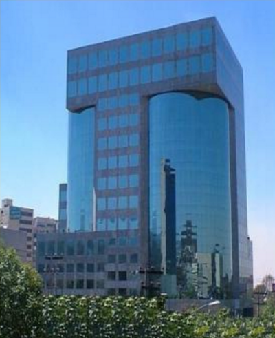 Other Commercial For Sale in Tlalpan, Mexico