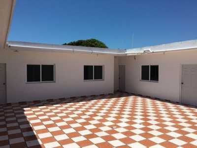 Other Commercial For Sale in Othon P. Blanco, Mexico