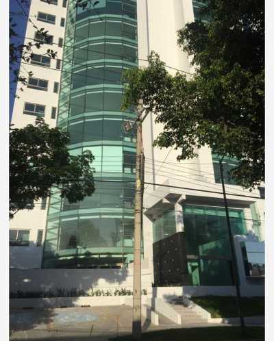 Apartment For Sale in