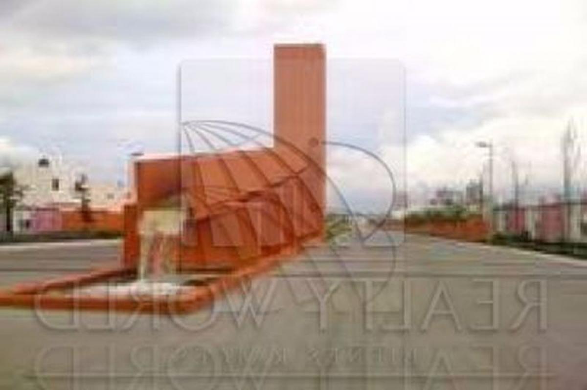 Picture of Apartment For Sale in Nuevo Leon, Nuevo Leon, Mexico